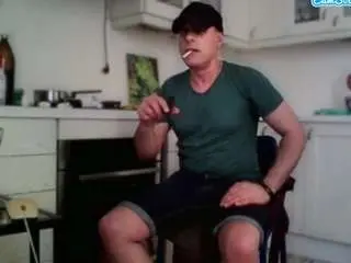 Camsoda Sex Cam of oskarslammer