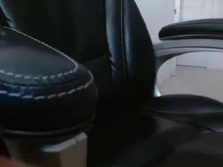 Camsoda Sex Chat of pranastro009