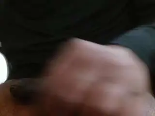 Camsoda Adult Video Chat of pranastro009