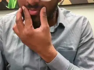 Camsoda Live Sex of pranastro009