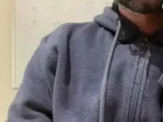 Camsoda Sex Chat of pranastro009