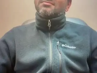 Camsoda Live Porn of pranastro009