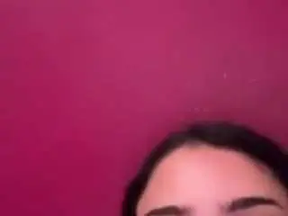 Camsoda Private Sex Chat of rosalia-queen