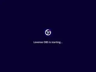 Camsoda Live Sex of sexy-sweets