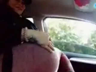 Camsoda Nude Webcam of 808sweets