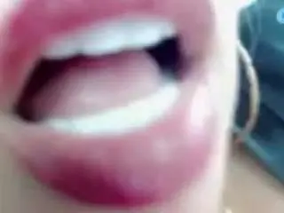 Camsoda Best live sex cam show of 808sweets