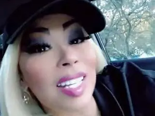 Camsoda Free Live Porn of 808sweets