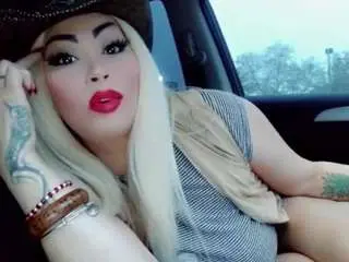 Camsoda Free Porn Cam of 808sweets