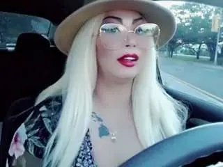 Camsoda Free Porn Cam of 808sweets