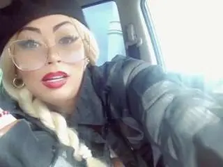 Camsoda Adult Video Chat of 808sweets