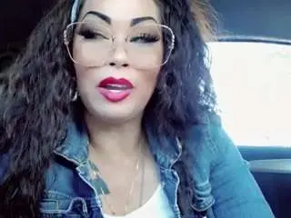 Camsoda Private Sex Chat of 808sweets