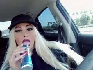 Camsoda Free Porn Cam of 808sweets