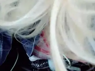 Camsoda Best live sex cam show of 808sweets