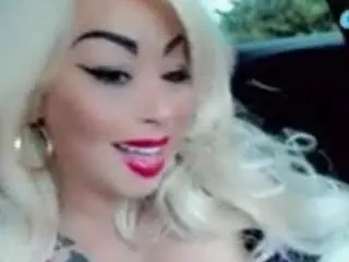 Camsoda Adult Webcam of 808sweets
