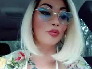Camsoda Watch Live Sex Cams of 808sweets