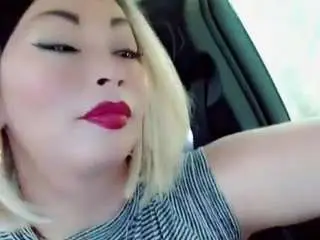 Camsoda Adult Webcam of 808sweets