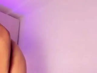 Camsoda Adult Webcams of anaihcollins