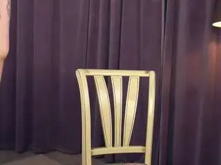 Camsoda Live Porn of brittbolding