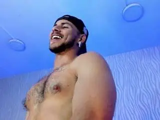 Camsoda Best live sex cam show of dylanjacobxx