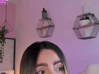 Camsoda Private Sex Chat of harper-woods