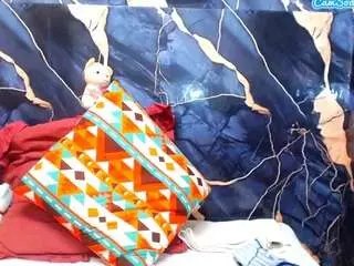 Camsoda Free Live Porn of indianerotica69