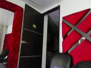 Camsoda Best live sex cam show of kendrafoxxy