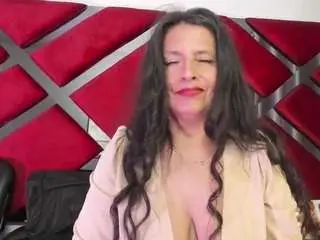 Camsoda Sex Cam of kendrafoxxy