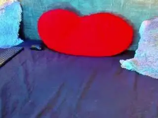 Camsoda Sex Cam of likardashianx