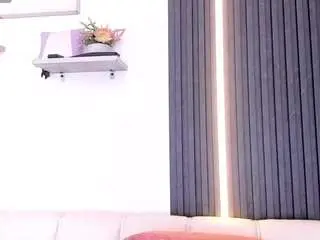 Camsoda Best live sex cam show of max-turner1