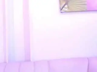 Camsoda Adult Webcam of max-turner1