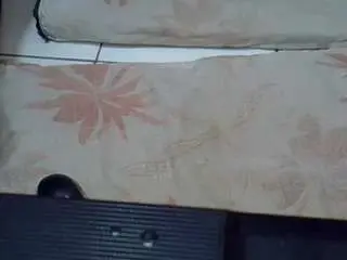 Camsoda Adult Webcam of shanlove