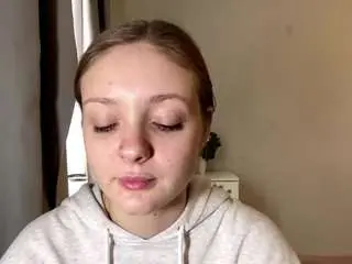 Camsoda Sex Chat of stellamoore