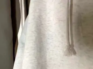 Camsoda Watch Live Sex Cams of stellamoore