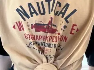 Camsoda Free Live Porn of stellamoore