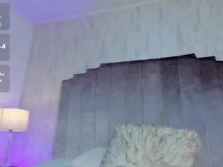 Camsoda Sex Chat of valeryystonee