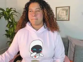 Camsoda Adult Webcams of whitneyanderson18