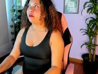 Camsoda Live Porn of whitneyanderson18