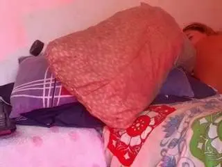 Camsoda Free Live Porn of agathahumidity