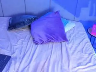 Camsoda Free Live Porn of anniewolf
