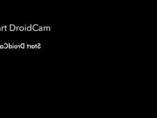 Camsoda Best live sex cam show of bobbie111