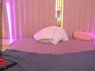 Camsoda Best live sex cam show of carolinadia