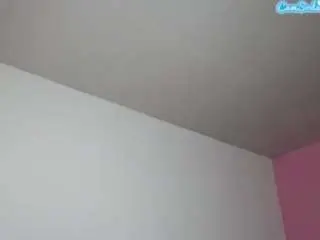 Camsoda Live Sex of emerald00