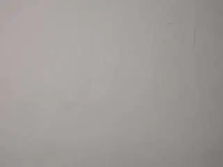 Camsoda Adult Webcam of emerald00