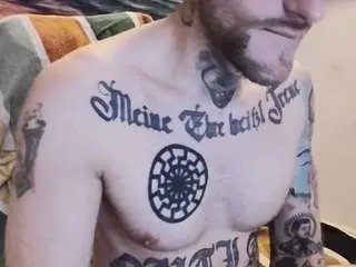 Camsoda Live Sex Cam of huebscherschwanz