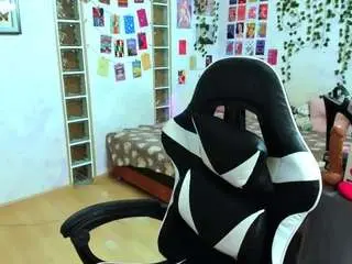 Camsoda Best live sex cam show of jimmybearn