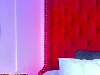 Camsoda Sex Cam of sunnyyhoney