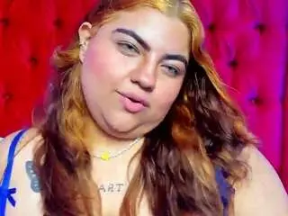 Camsoda Adult Webcams of sunnyyhoney