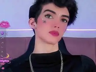 Camsoda Best live sex cam show of babyalejaa