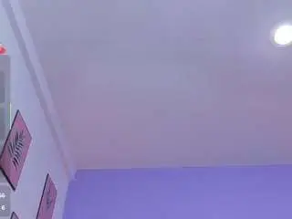 Camsoda Private Sex Chat of beautifulskinny18