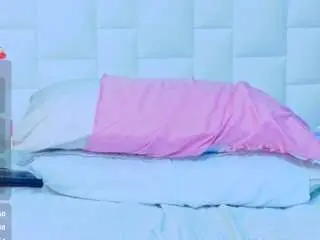 Camsoda Adult Webcams of beautifulskinny18